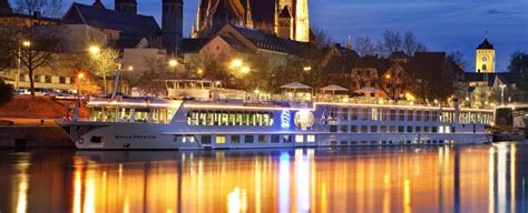 Cheap River Princess Cruises - Uniworld Boutique River Cruises River ...