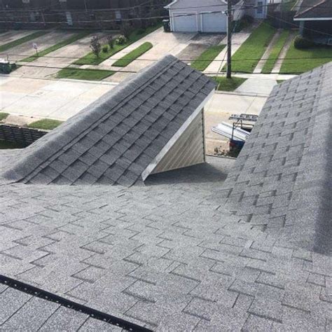 Roofing Services In New Orleans Above All Construction