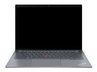 Lenovo Thinkpad T S Gen Intel Core I P Vpro