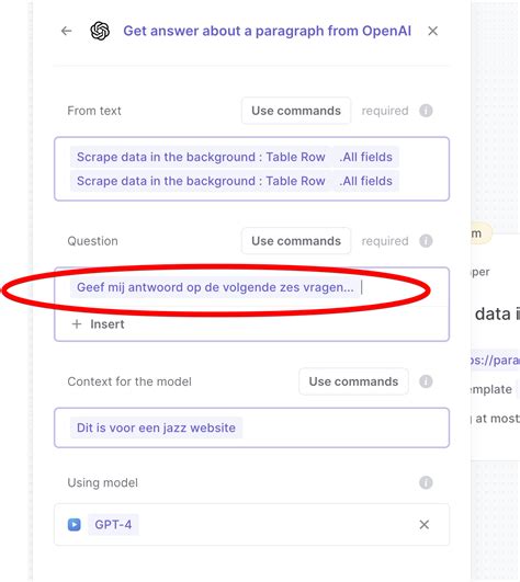 OpenAI Cutting Off Answers Again Community Migration Temp