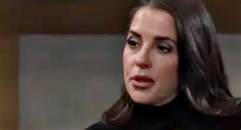 General Hospital Spoilers Dante Forms Private Detective Firm With Sam