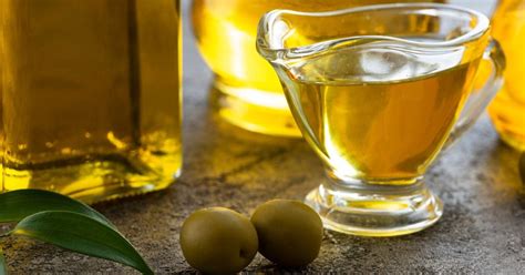manfaat minyak zaitun  oke punya blibli friends