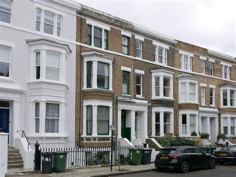 Offley Road - Appeal - AZ Urban Studio