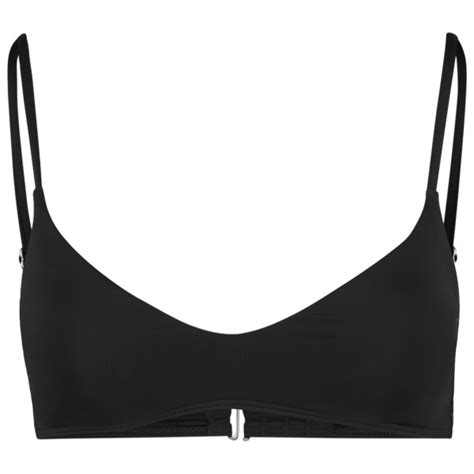 Billabong Sol Searcher V Bralette Bikini Top Women S Buy Online