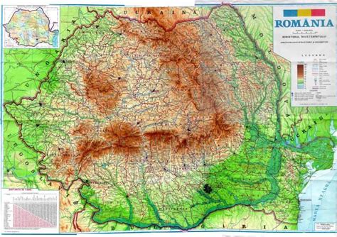 Dumnezeu există Mărturii ROMANIA UNITA MAICA DOMNULUI IN INIMA