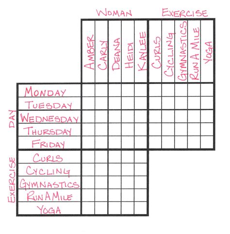 Mathematicians are debating the 74 puzzle that went viral today 13
