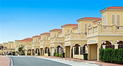 Jumeirah Village Circle Jvc Properties For Sale In Dubai