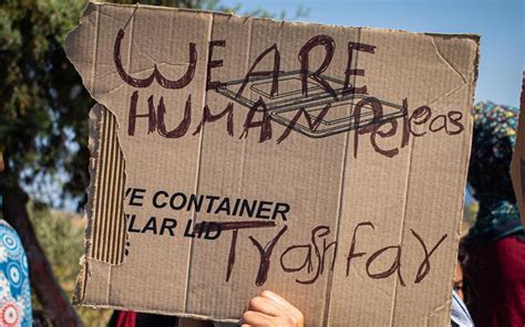 global refugee forum  address  priorities  refugees