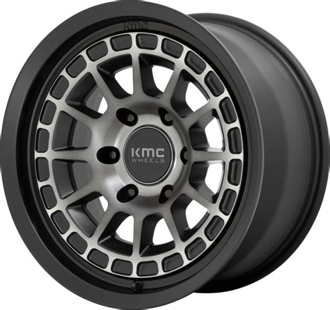 KMC Wheels - Wheel Pros Australia | Leading Distributor of Branded Aftermarket Wheels