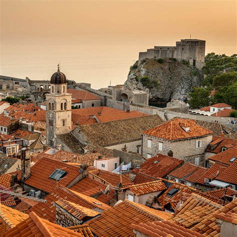 M T O Dubrovnik Mai