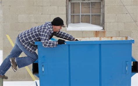 How To Start A Dumpster Rental Business In Steps