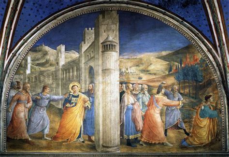 ACCADDE OGGI - Santo Stefano - La Cronaca di Roma