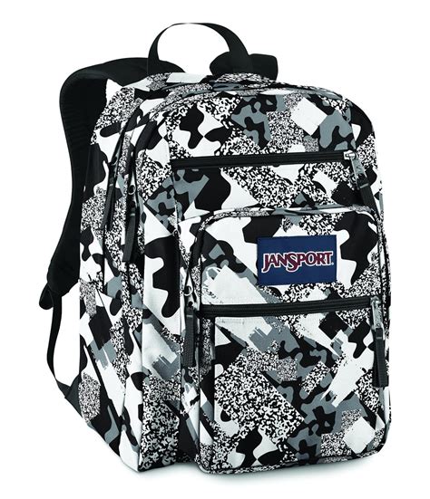 Jansport Backpacks for School