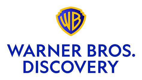 Warner Bros Discovery Nancy Daniels To Oversee T Nets Kathleen Finch