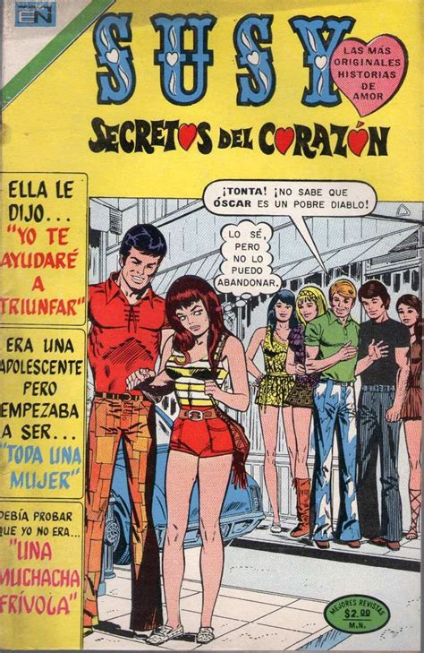 「mexican Comic Books」おしゃれまとめの人気アイデア｜pinterest｜victor M Hernandez