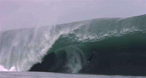 The best animated surfing GIFs ever