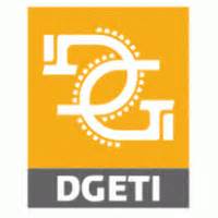 DGETI | Brands of the World™ | Download vector logos and logotypes