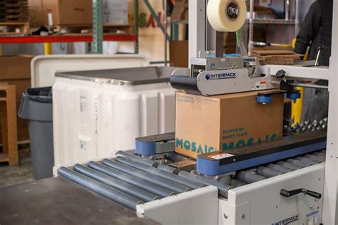 King's Vegetarian Food Manufacturing - RYZE Superfoods