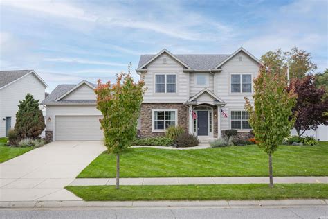 osceola fl property search 2