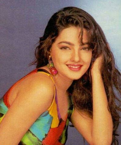 Mamta Kulkarni : r/ClassicDesiBeauties