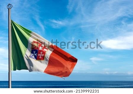 REPUBLIC-OF-PISA-FLAG Stock Photos and Images - Avopix.com