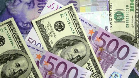 31 Mayıs 2024 döviz kuru güncellemesi Dolar ve euro ne kadar