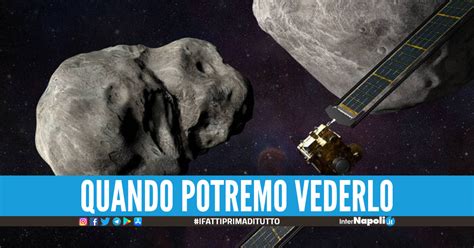 Asteroide gigante sfiorerà la Terra è grande 37 volte il Colosseo