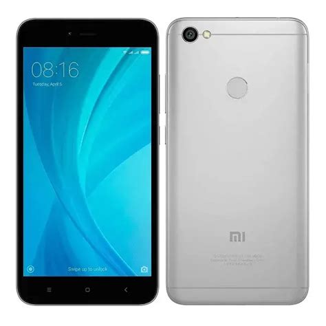 Xiaomi Redmi Note 5a Price In Bangladesh 2025 Full Specs And Review Mobiledor