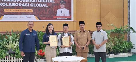 Blog Beragam Informasi Menarik Yang Disediakan Oleh Guru Binar Seputar