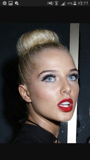 Pin By Zharghoost On Helen Flanagan Helen Flanagan Flanagan Helen