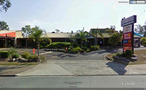 Ferny Grove Tavern Ferny Grove Qld Pub Info Publocation