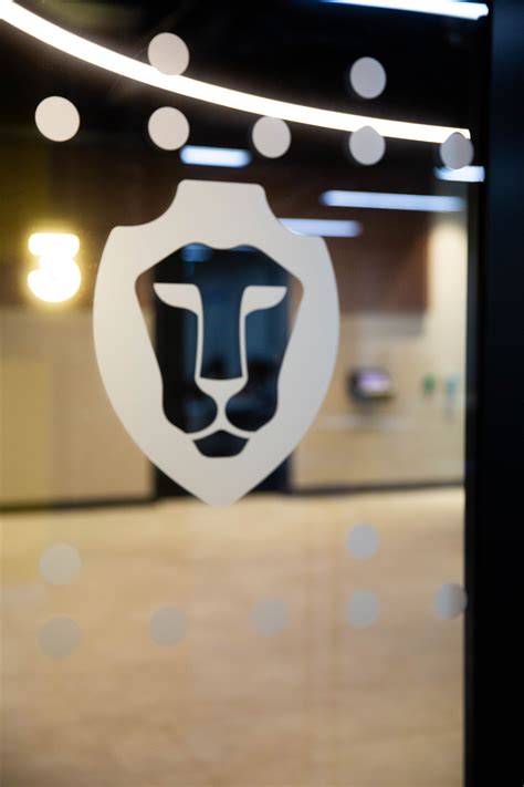 international students  bpp