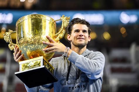 China Open 2023 prize money - how much will the winners get? - Pundit Feed