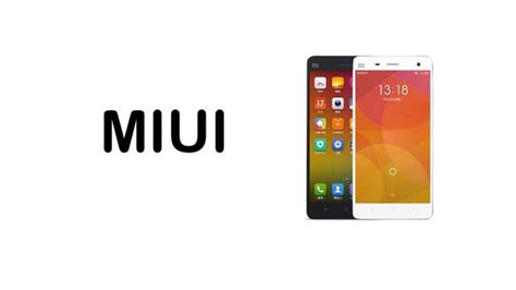 Xiaomi Mi Lte Cancro Recovery And Fastboot Stock Rom