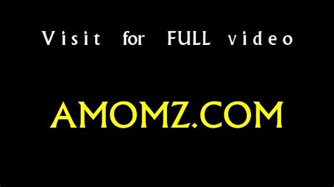 Aged Babe Search XNXX