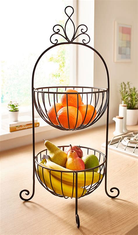 Кухня, столовая :: Сервировка стола :: Этажерки сервировочные ...