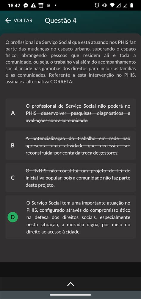 Sobre Os Indicadores Socioeconômicos Assinale A Alternativa Correta