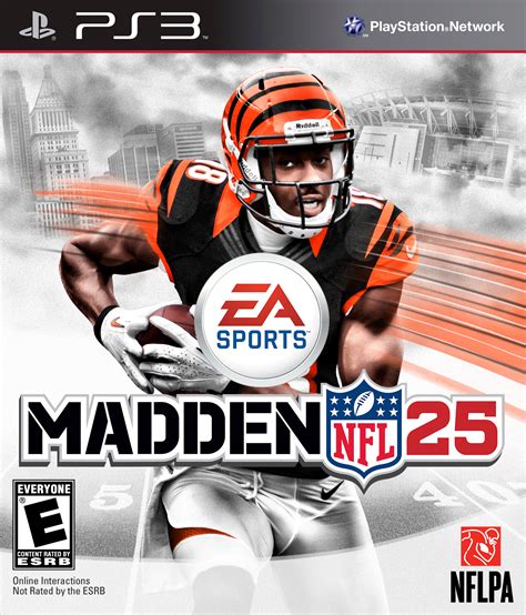 Madden 14 Custom Cover Thread - Page 24 - Operation Sports Forums