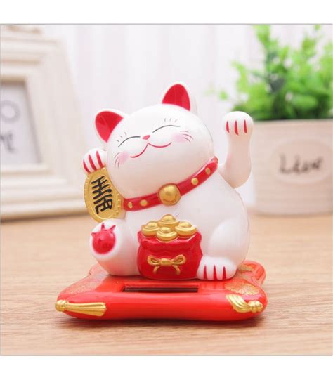 mixer famille royale Hassy chat chinois porte chance Manteau Supposé trace