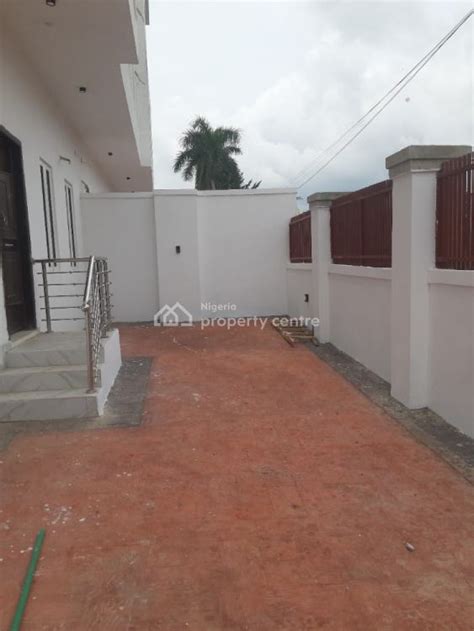 For Sale Spacious Bedroom Semi Duplex All Room Ensuite With Bq