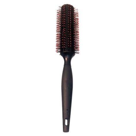 Rand Rocket SF Plus Brushes Salon Essentials The Hair And Beauty