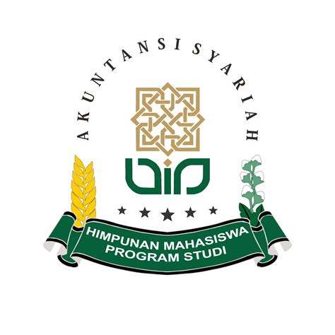 Akuntansi Syariah UIN Sunan Kalijaga Yogyakarta