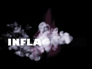 Dominatrix Mature Slag Masturbating At DrTuber