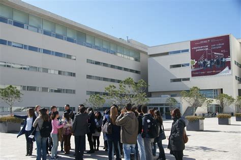 list of universities in portugal – Visa Guru