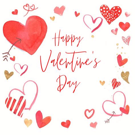 Putnam Sons Plumbing Wishes You A Happy Valentine S Day Putman