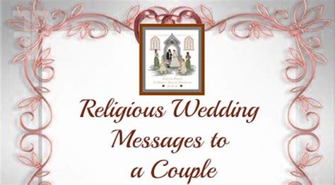 31+ Idea Wedding Anniversary Messages Christian