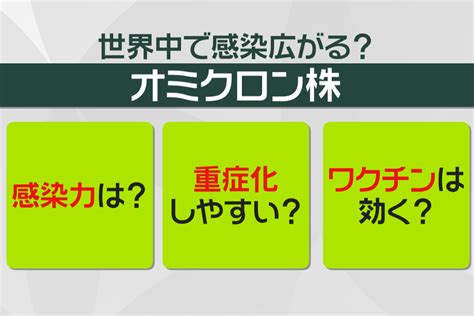 【オミクロン株】欧州で拡大傾向も死者ゼロ 感染者のほとんどは無症状か軽症 ★2 ボラえもん★ 最新！副業まとめナビ