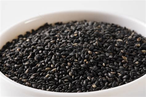 Black Sesame Picture And HD Photos | Free Download On Lovepik