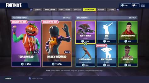 Fortnite Item Shop June 26 Fortnite New Skins Update New Fortnite