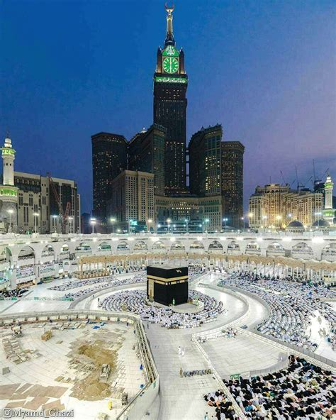 Kaba Wallpaper Kaaba Wallpapers Wallpaper Cave Hot Sex Picture